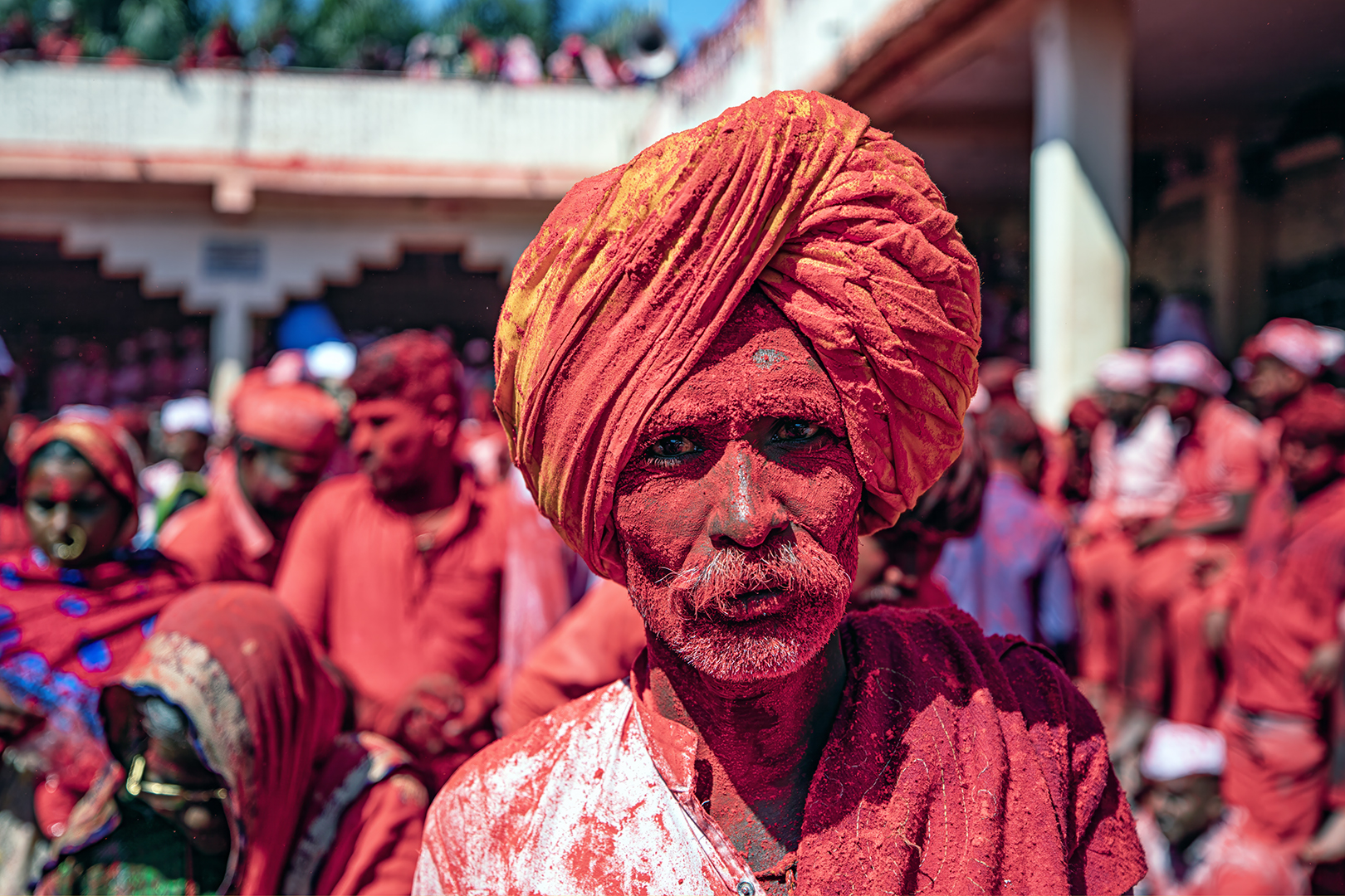 515 | Maharashtra 2023